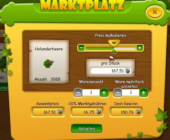 Screenshot_3.jpg