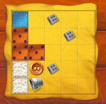 Screenshot_3.jpg