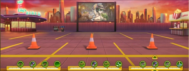 Screenshot_3.jpg