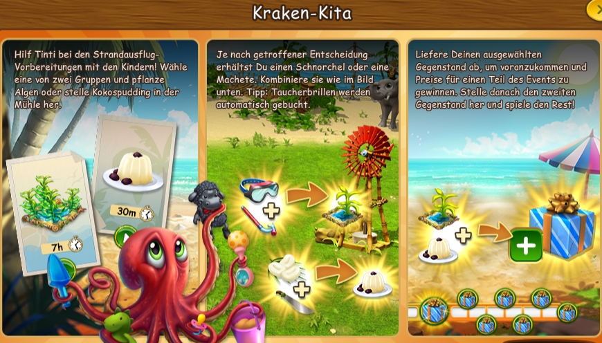 Screenshot_3.jpg