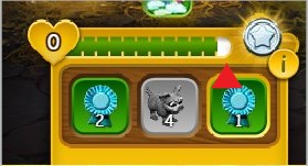 Screenshot_3.jpg