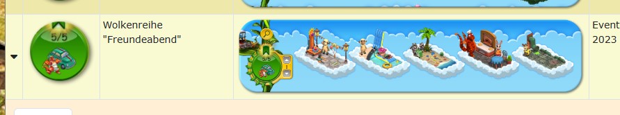 Screenshot_3.jpg
