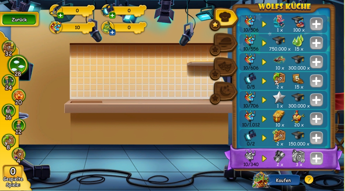 Screenshot_3.jpg
