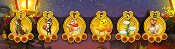 Screenshot_3.jpg