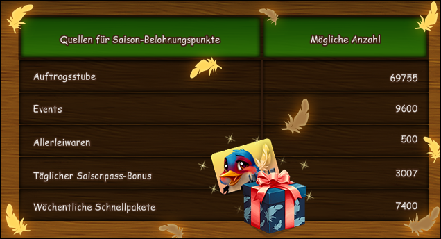 Screenshot_3.png
