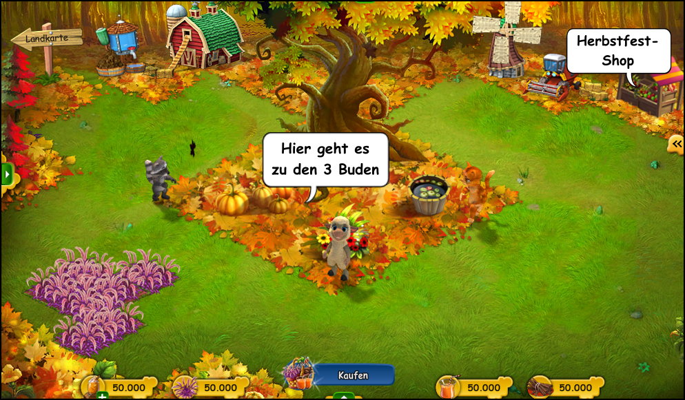 Screenshot_3.png