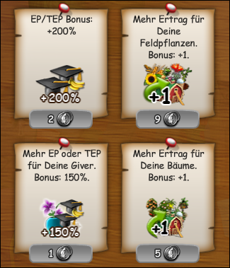 Screenshot_3.png