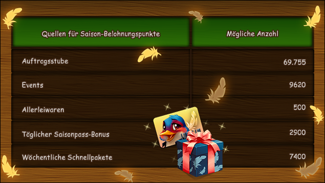 Screenshot_3.png