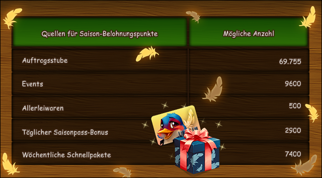 Screenshot_3.png