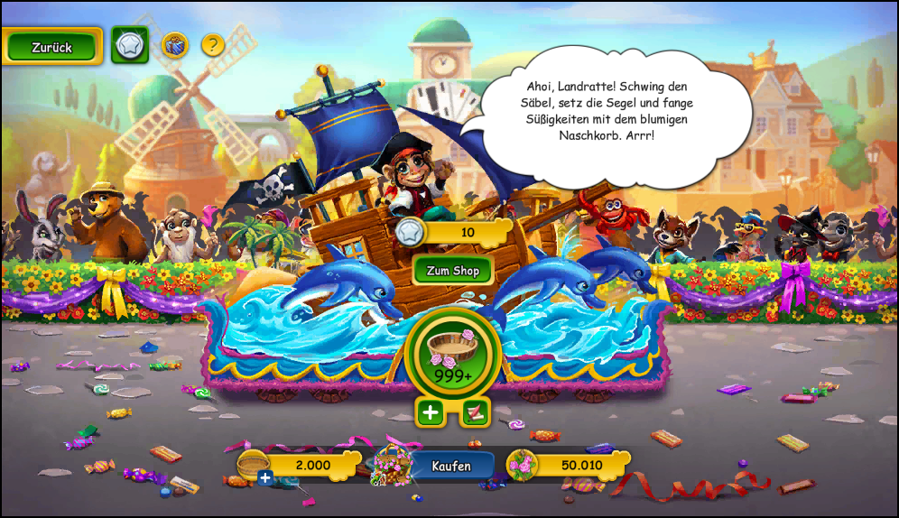 Screenshot_3.png