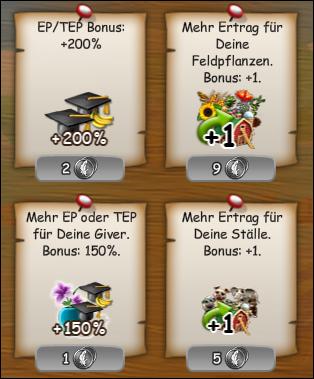 Screenshot_3.png