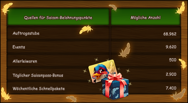 Screenshot_3.png