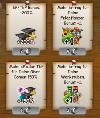 Screenshot_3.png