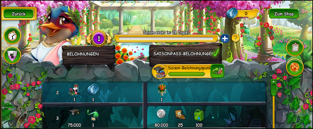 Screenshot_3.png