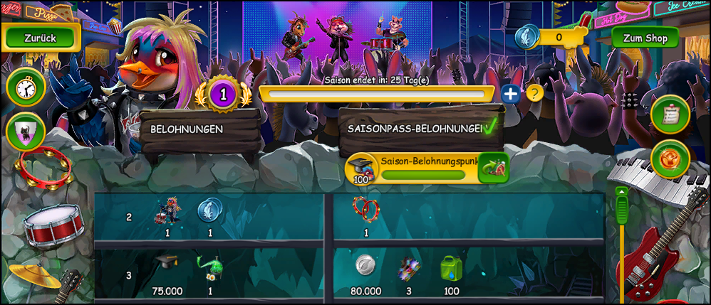 Screenshot_3.png