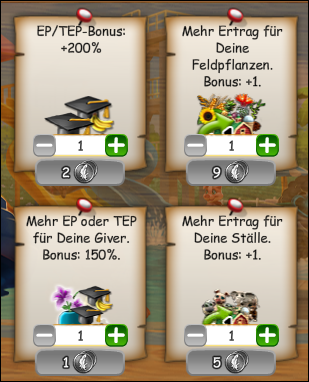 Screenshot_3.png
