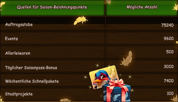 Screenshot_3.png