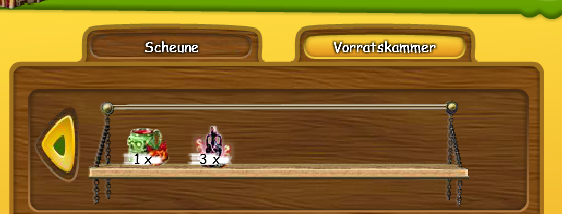 Screenshot_3.png