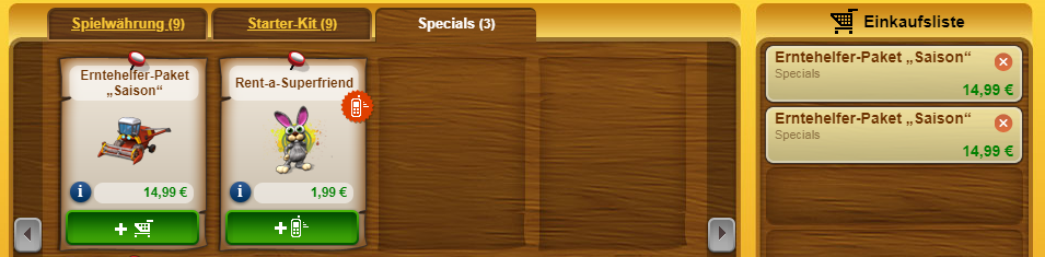 Screenshot_3.png