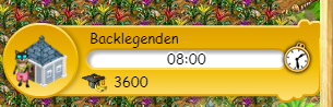 Screenshot_3.png