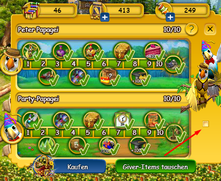 Screenshot_3.png