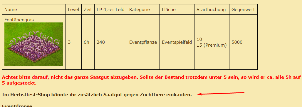 Screenshot_3.png