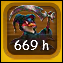Screenshot_3.png