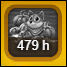 Screenshot_3.png