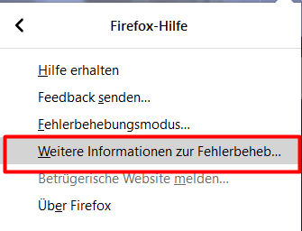 Screenshot_3.png