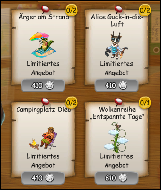 Screenshot_3.png