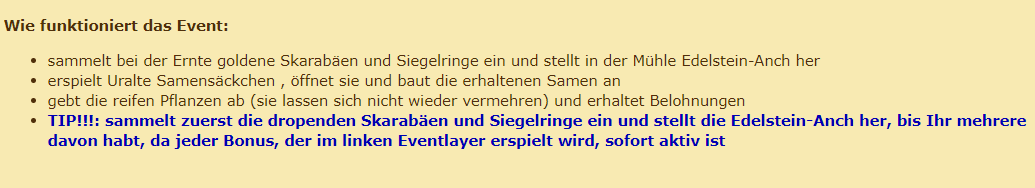 Screenshot_3.png