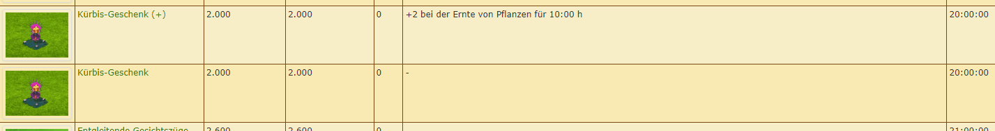Screenshot_3.png
