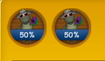 Screenshot_3.png