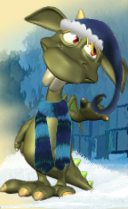 Screenshot_3.png