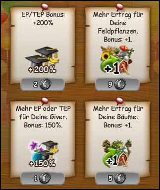 Screenshot_3.png