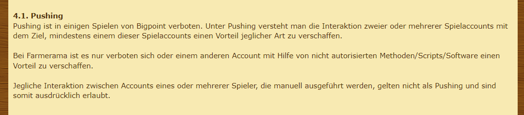 Screenshot_3.png