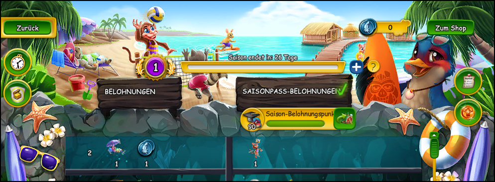 Screenshot_3.png