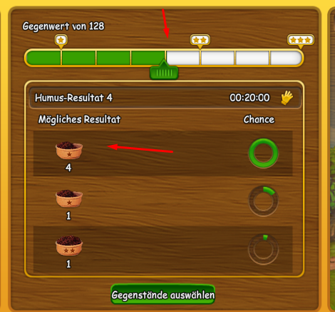 Screenshot_3.png