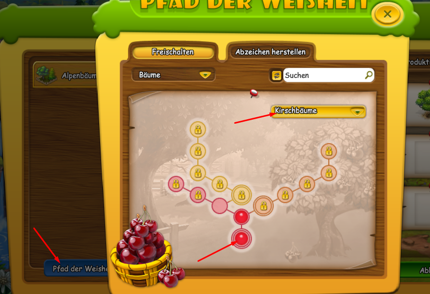 Screenshot_3.png