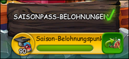 Screenshot_3.png