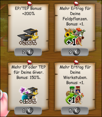 Screenshot_3.png