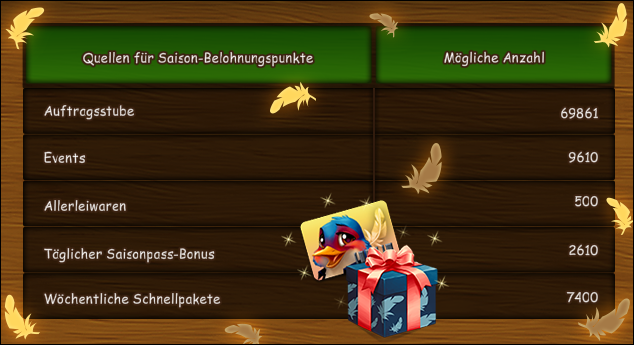 Screenshot_3.png