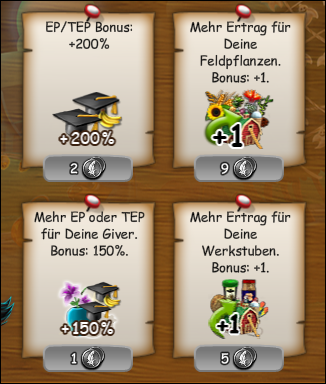 Screenshot_3.png