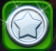 Screenshot_30.jpg