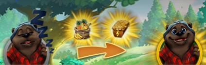 Screenshot_30.jpg