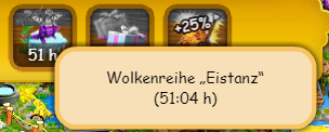 Screenshot_30.png