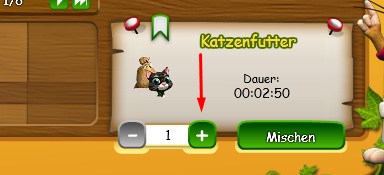 Screenshot_31.jpg