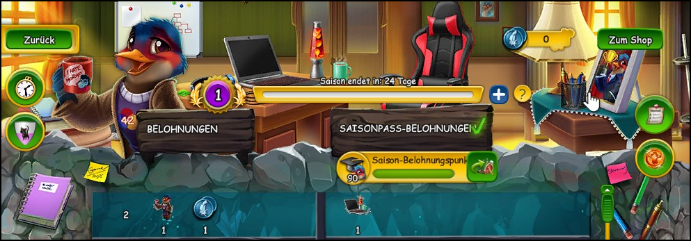 Screenshot_31.png