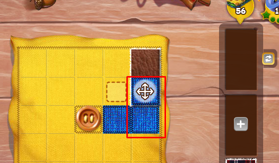 Screenshot_32.png