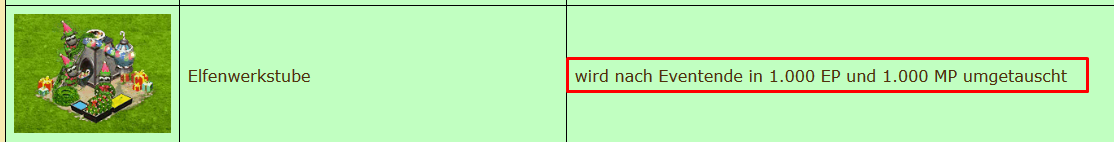 Screenshot_33.png